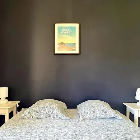 Apartment Vannie, Logement Cosy, Centre Ville, Avec Wifi